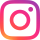 Instagram Icono